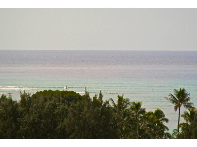 155 Paoakalani Avenue Unit PH2 155 Paoakalani Avenue Unit PH2