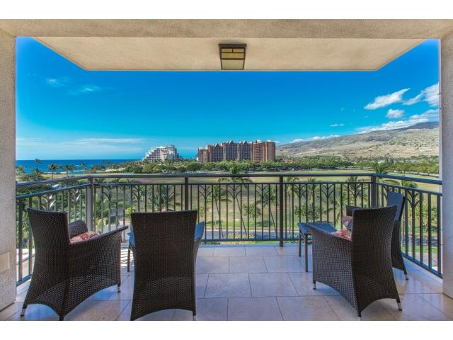 92-104 Waialii Place  Unit O-712