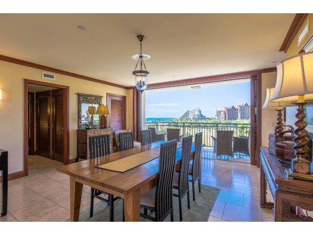 92-104 Waialii Place  Unit O-712