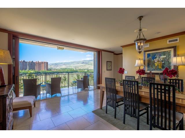 92-104 Waialii Place  Unit O-712