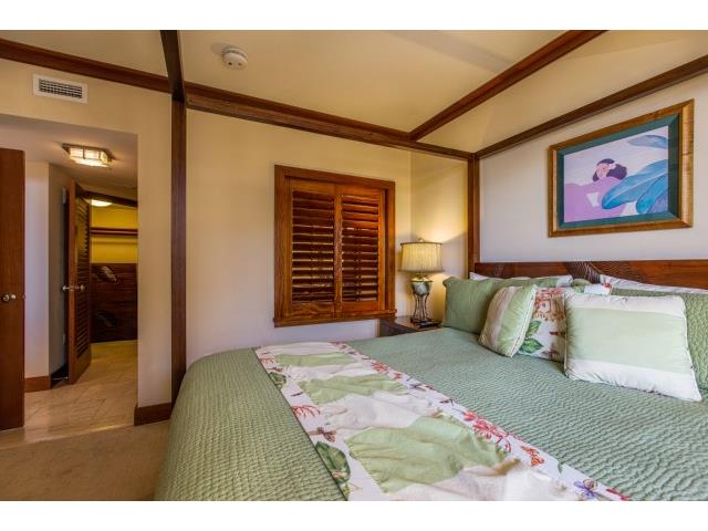 92-104 Waialii Place  Unit O-712