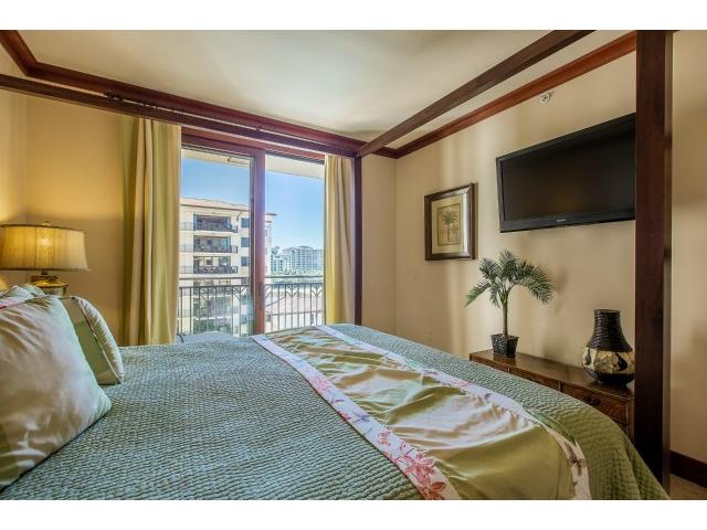 92-104 Waialii Place  Unit O-712