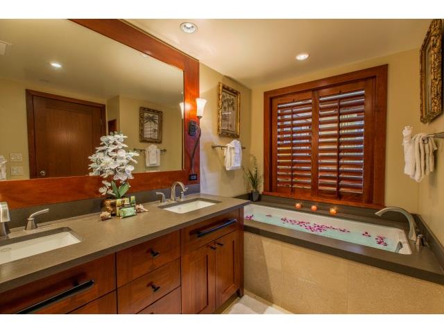 92-104 Waialii Place  Unit O-712
