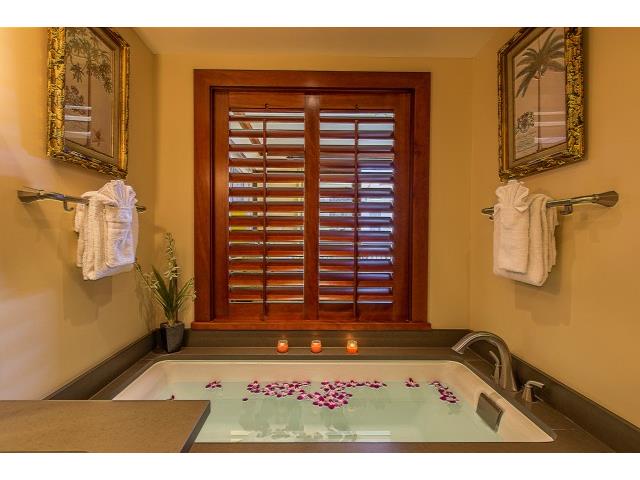 92-104 Waialii Place  Unit O-712