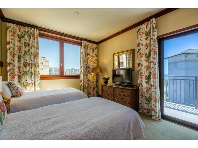 92-104 Waialii Place  Unit O-712