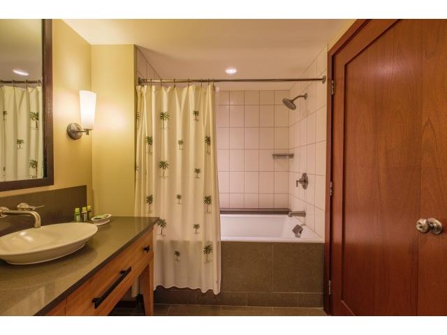 92-104 Waialii Place  Unit O-712