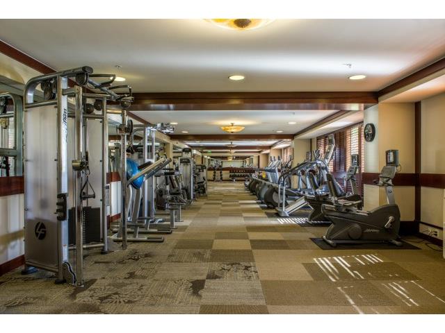 92-104 Waialii Place  Unit O-712