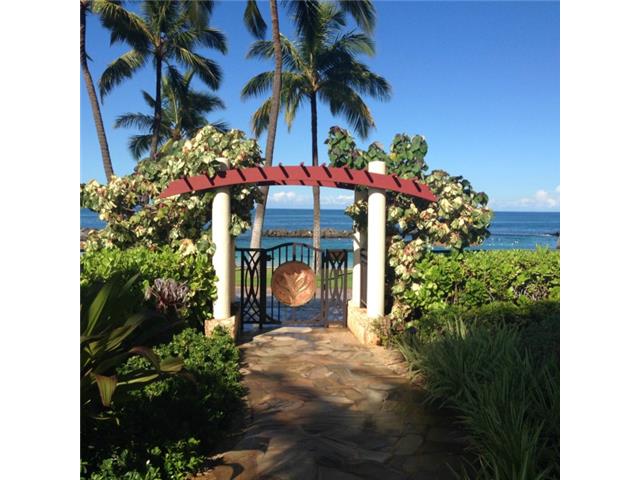 92-104 Waialii Place  Unit O-712