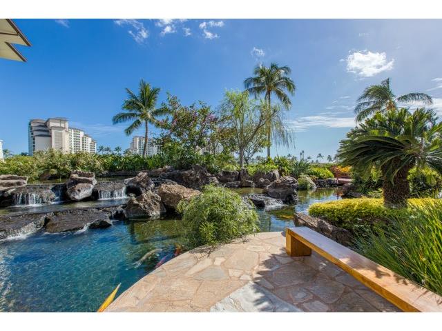 92-104 Waialii Place Unit O-712 92-104 Waialii Place Unit O-712