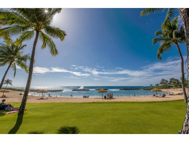 92-104 Waialii Place  Unit O-712