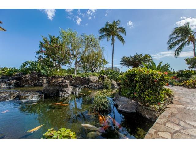 92-104 Waialii Place  Unit O-712