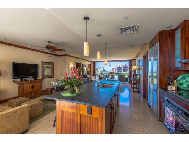 92-104 Waialii Place  Unit O-712