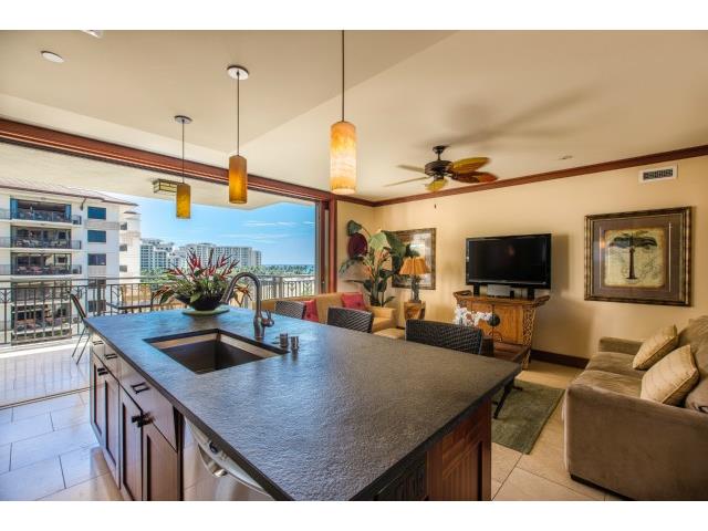 92-104 Waialii Place  Unit O-712