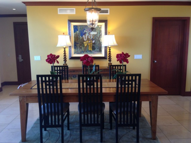 92-104 Waialii Place  Unit O-712