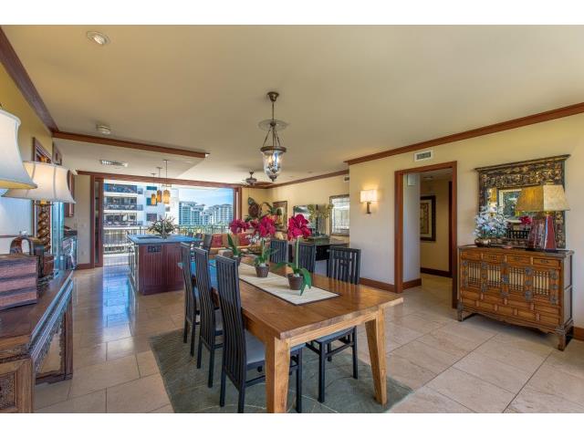 92-104 Waialii Place  Unit O-712