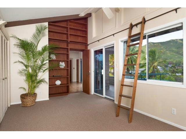 211 Luika Place