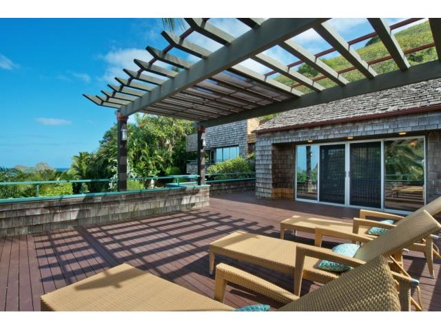 211 Luika Place