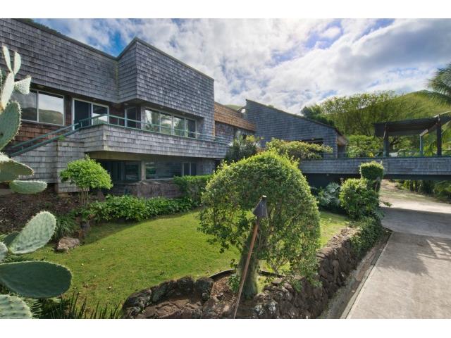 211 Luika Place