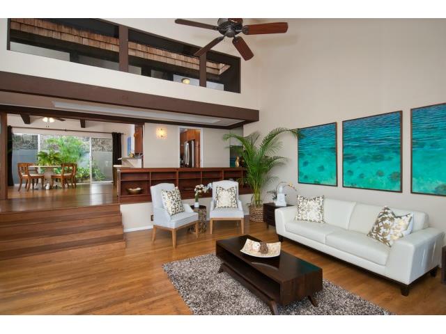 211 Luika Place