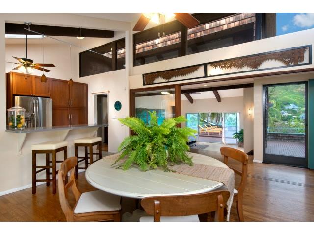211 Luika Place