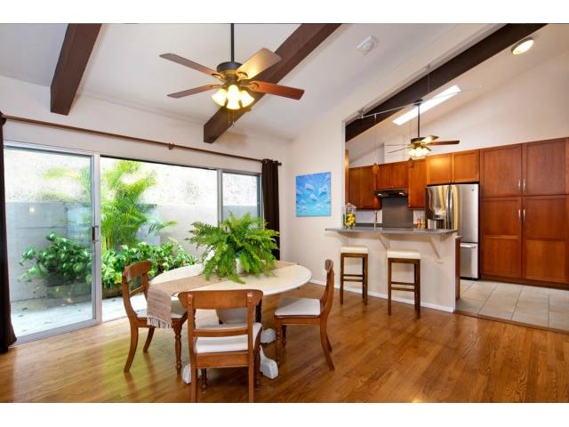 211 Luika Place