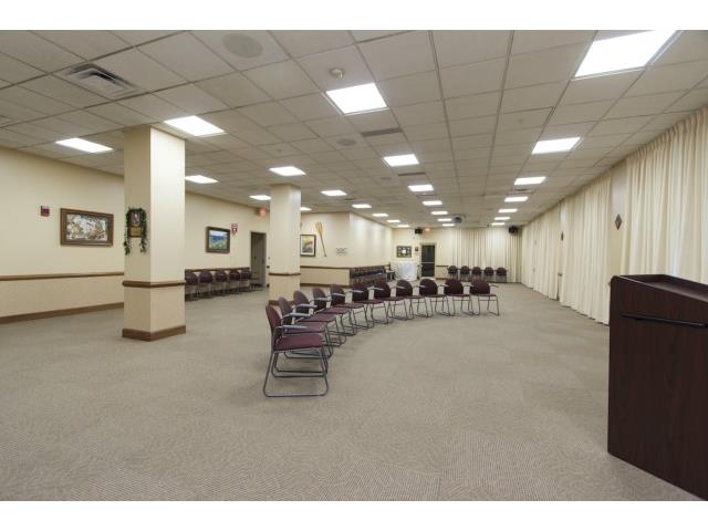 1314 Kalakaua Avenue  Unit 912 & 914