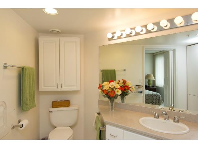 1314 Kalakaua Avenue  Unit 912 & 914