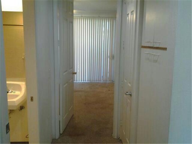 91-1058 Kekuilani Loop  Unit R1603