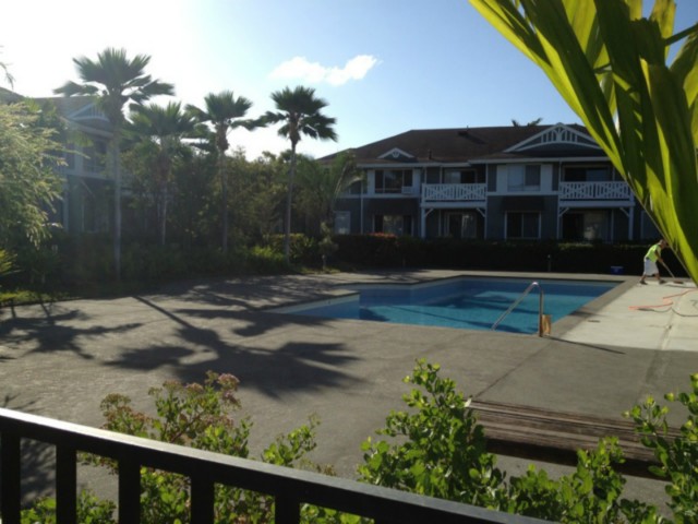 91-1058 Kekuilani Loop  Unit R1603