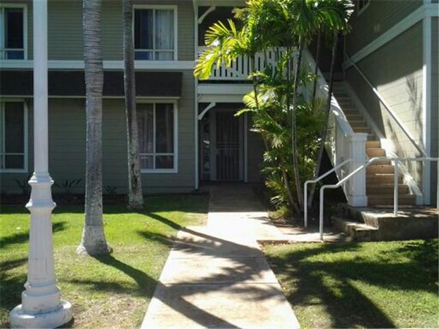 91-1058 Kekuilani Loop Unit R1603 91-1058 Kekuilani Loop Unit R1603