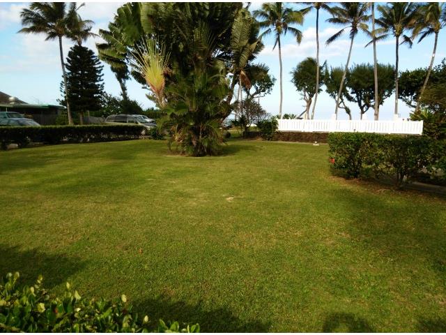 53-549 Kamehameha Highway  Unit 602