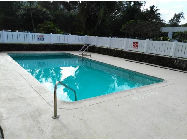 53-549 Kamehameha Highway Unit 602 53-549 Kamehameha Highway Unit 602