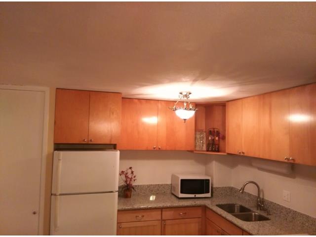 53-549 Kamehameha Highway  Unit 602