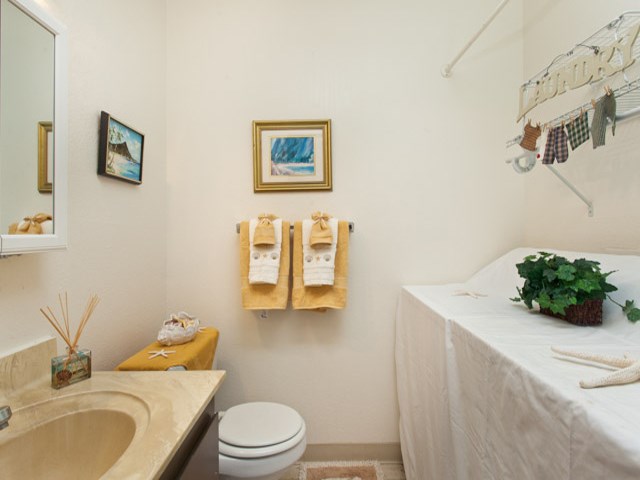 92-1032 Makakilo Drive  Unit 32