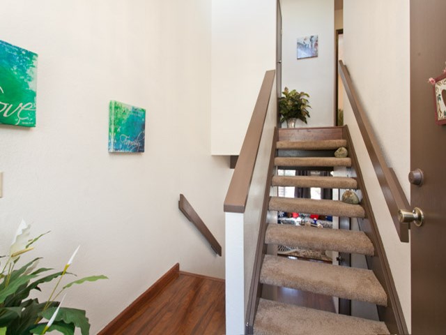 92-1032 Makakilo Drive  Unit 32