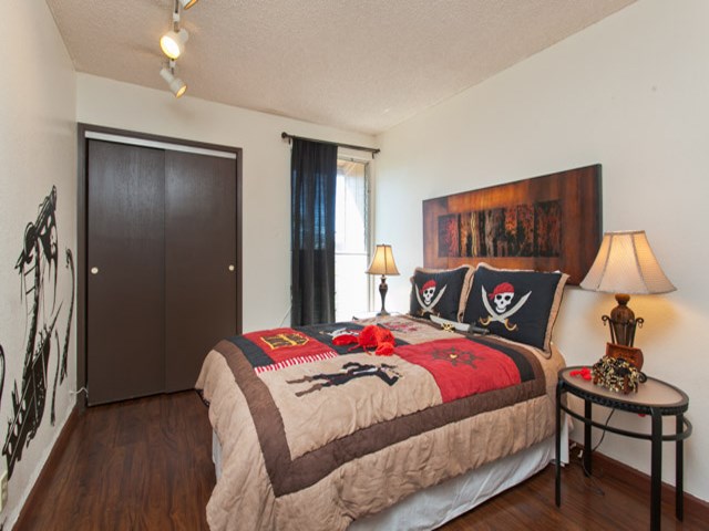 92-1032 Makakilo Drive  Unit 32