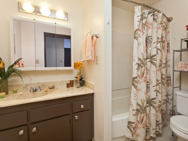 92-1032 Makakilo Drive  Unit 32