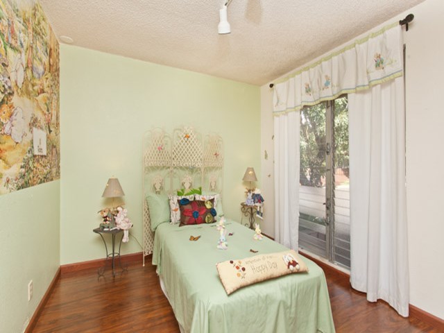 92-1032 Makakilo Drive  Unit 32