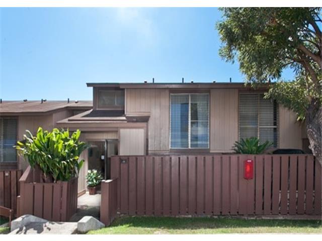 92-1032 Makakilo Drive  Unit 32