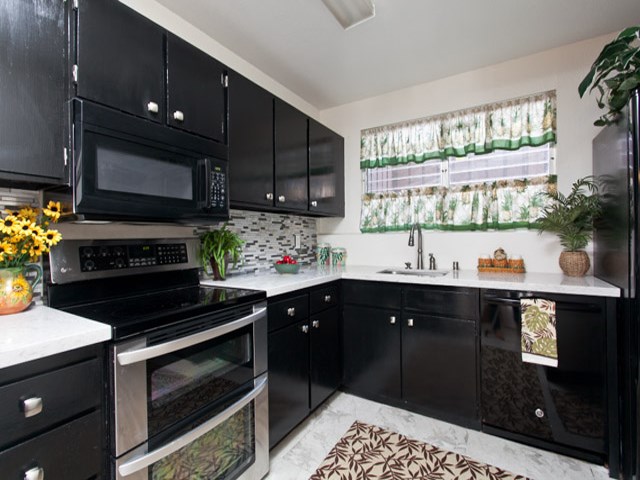 92-1032 Makakilo Drive  Unit 32