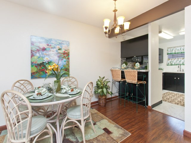 92-1032 Makakilo Drive  Unit 32