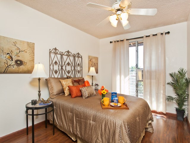 92-1032 Makakilo Drive  Unit 32