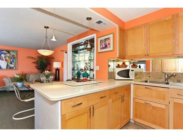 430 Keoniana Street  Unit 1204