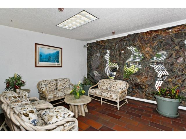 430 Keoniana Street  Unit 1204