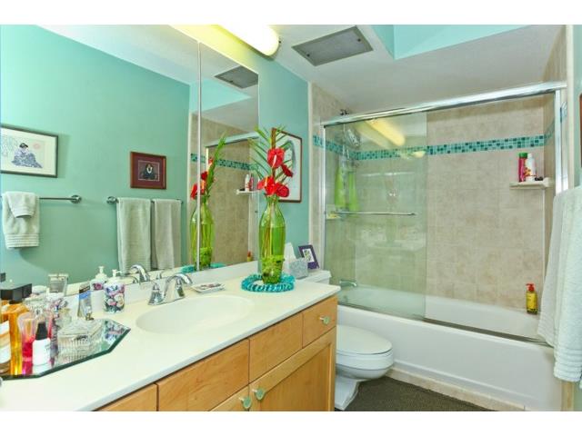 430 Keoniana Street  Unit 1204