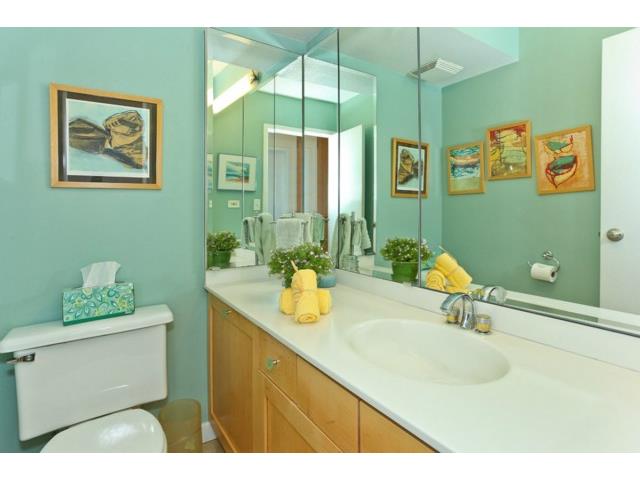 430 Keoniana Street  Unit 1204