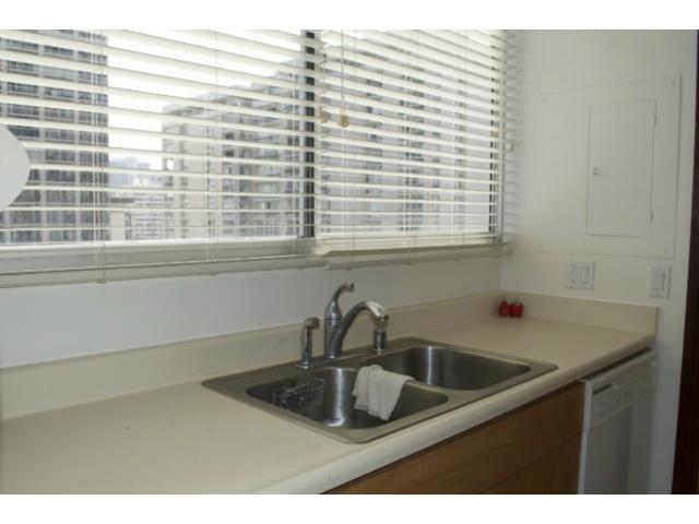 444 Nahua Street  Unit 1103