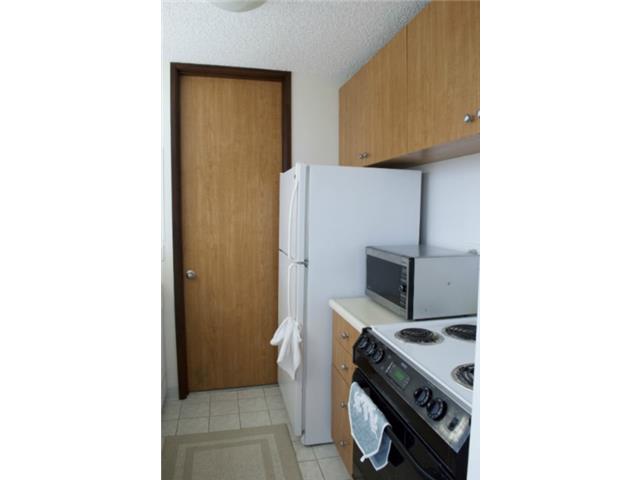 444 Nahua Street  Unit 1103