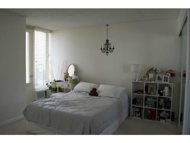 444 Nahua Street  Unit 1103