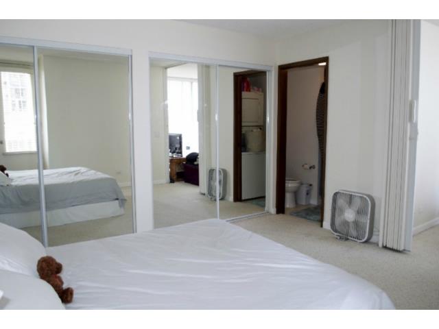 444 Nahua Street  Unit 1103